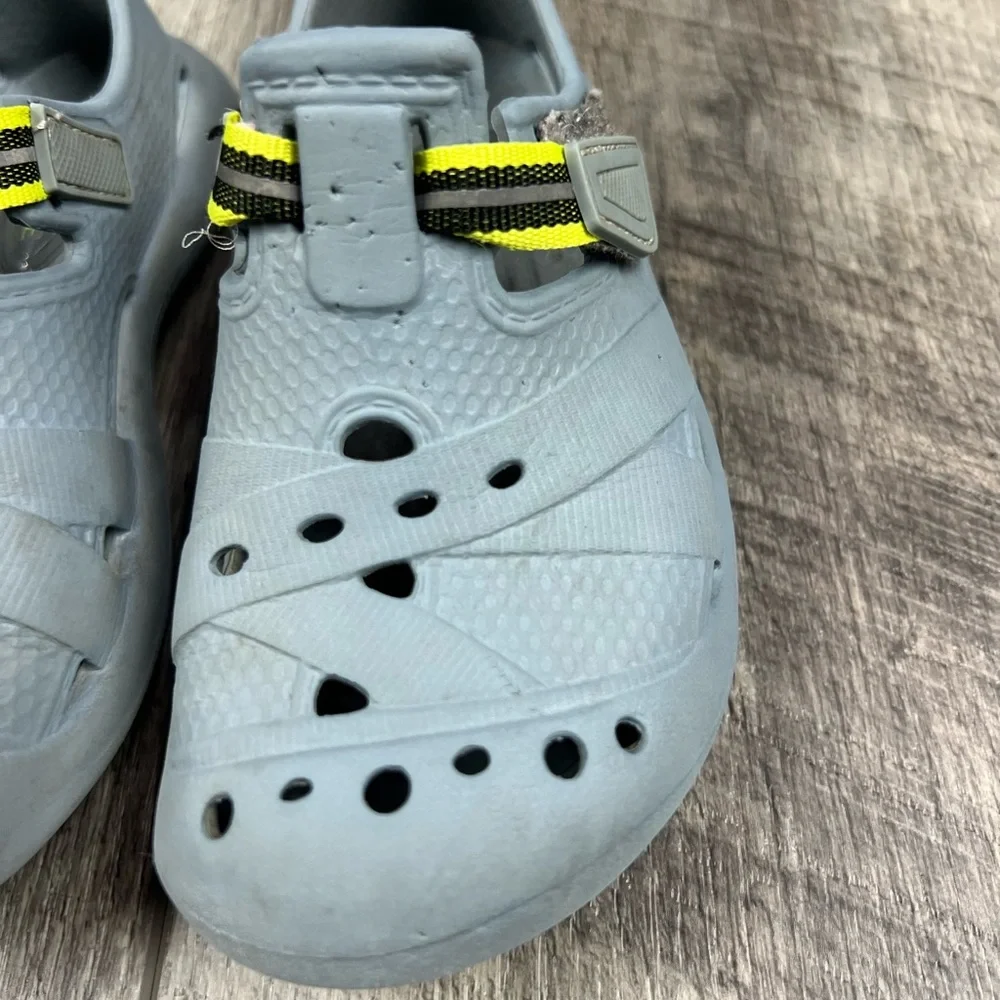 Children’s‎ Place Grey Shoes
